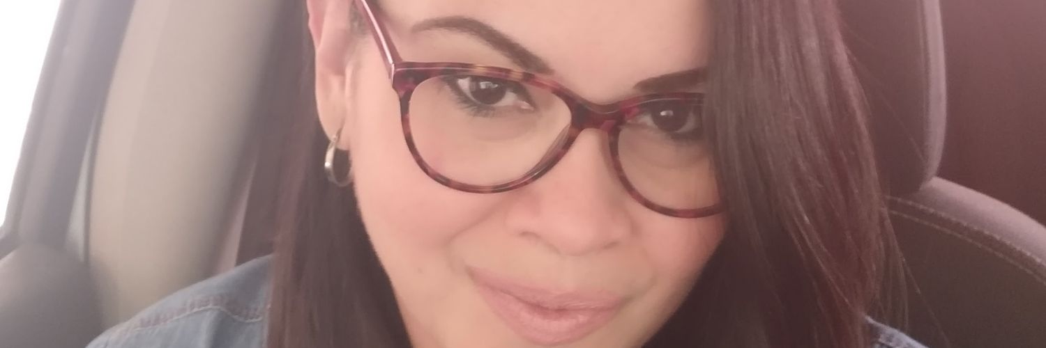 Kattyana Esquivel banner