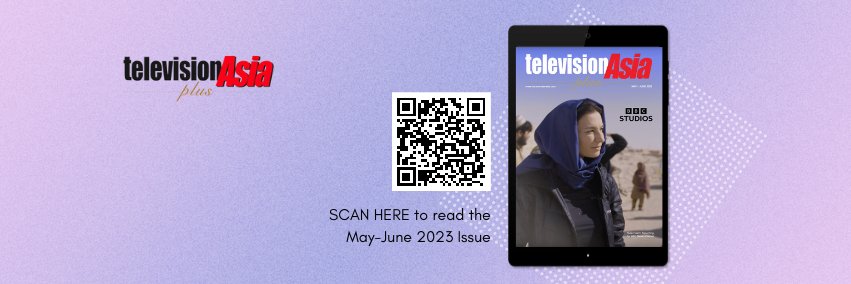 TVAsiaPlus banner
