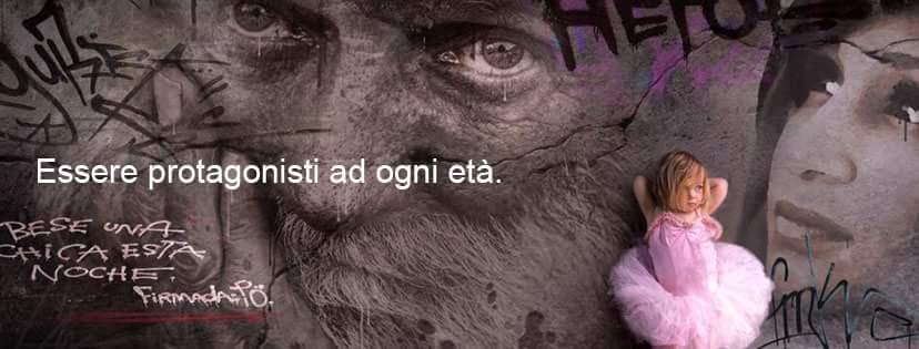 MummuAcademy's profile banner image