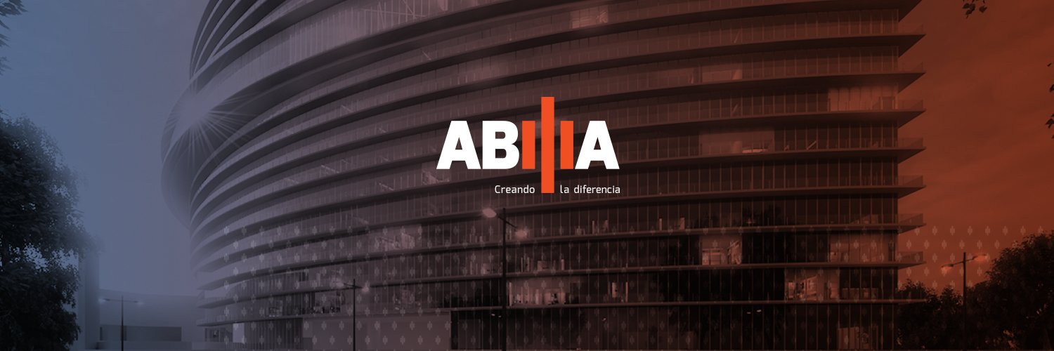 AbiliaInmo's profile banner image