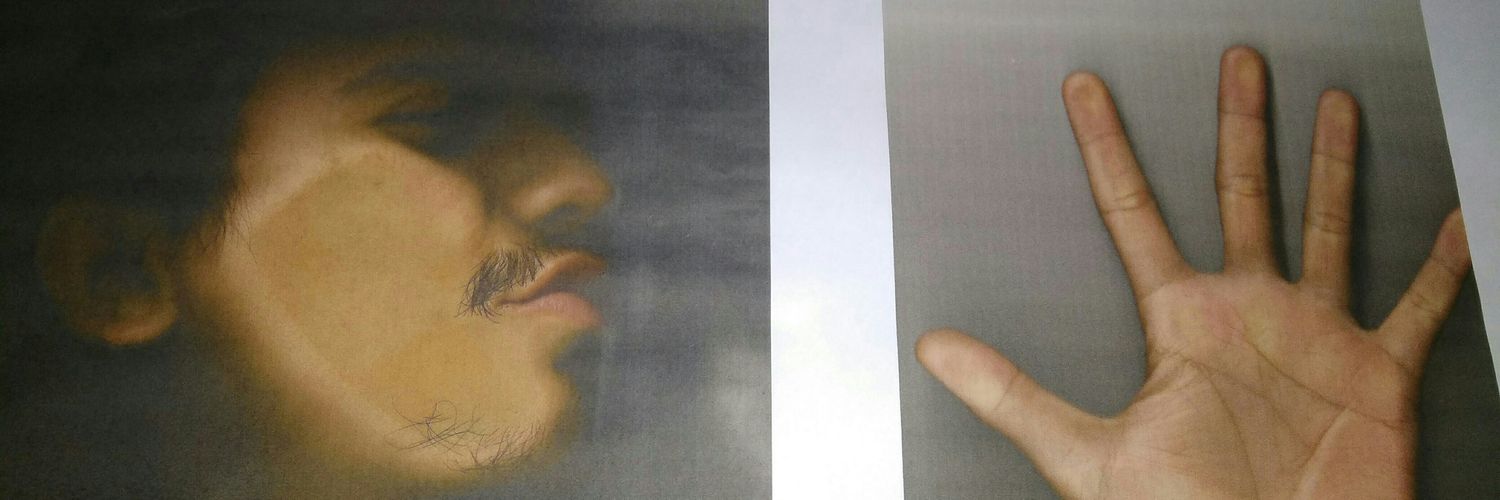 mochamadarin's profile banner image
