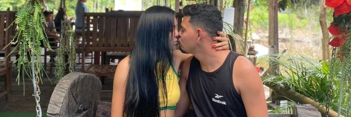 marcus0vinicius's profile banner image