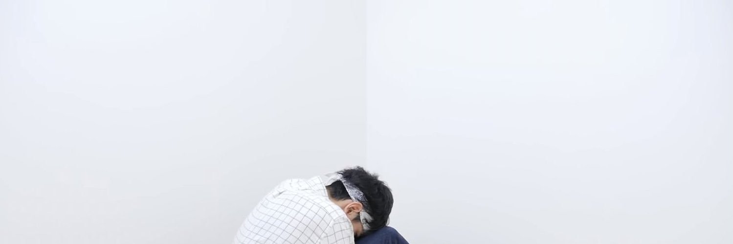 zacks07_'s profile banner image