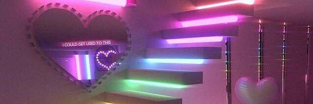 Andrea_shelf's profile banner image