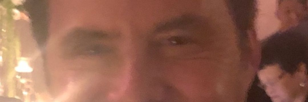 JRaulLeal's profile banner image