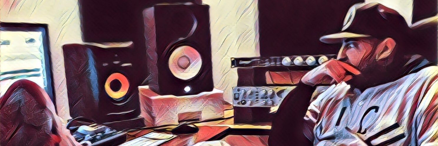 madeoffblanco's profile banner image
