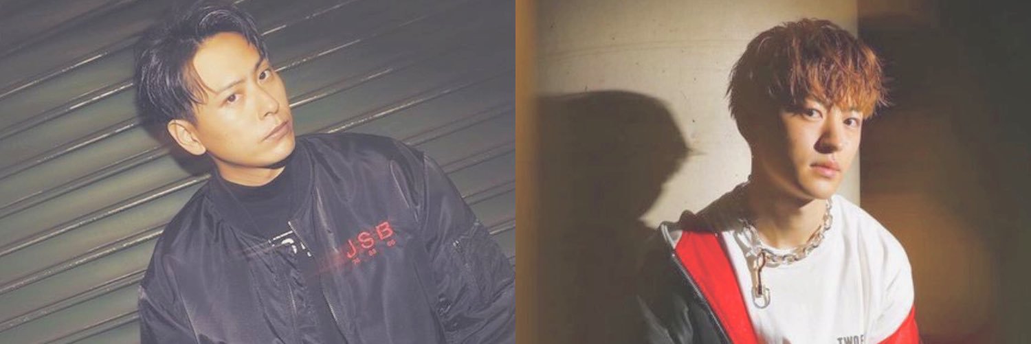 re__jr's profile banner image