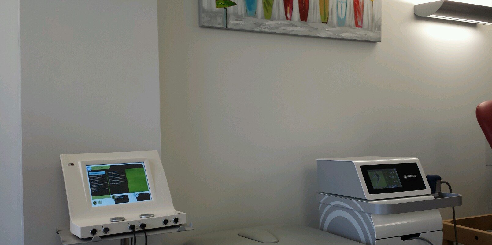 piquetphysio's profile banner image