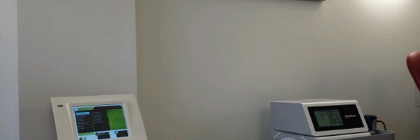 piquetphysio Profile Banner