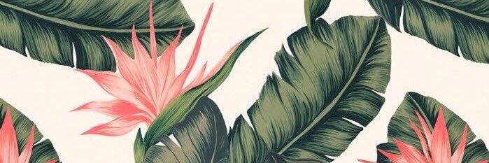 fernppcy's profile banner image