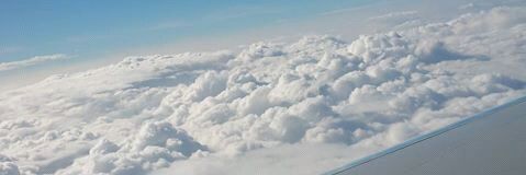 TheKushMonster's profile banner image