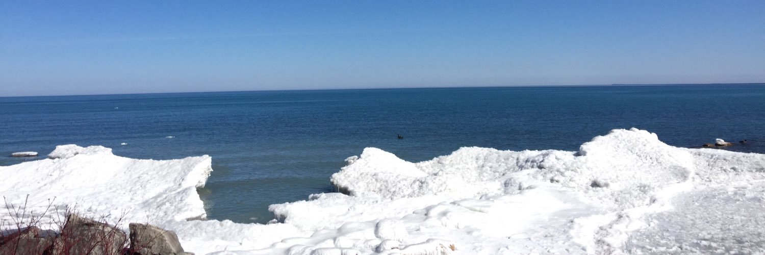 DaveWattling's profile banner image