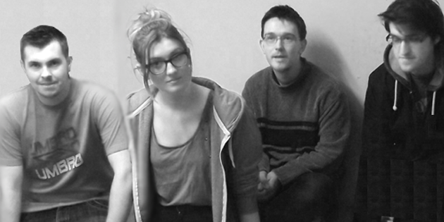 soulpatternband's profile banner image
