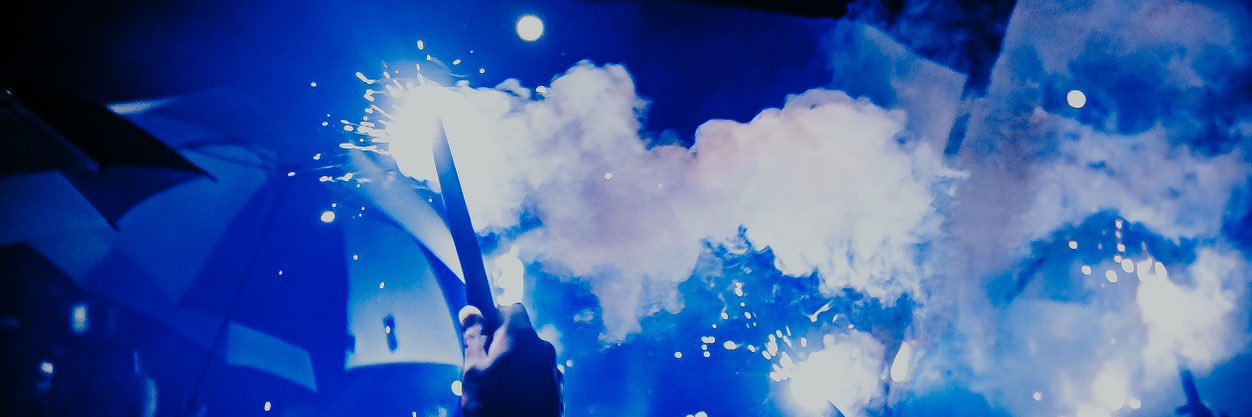 eduwll's profile banner image