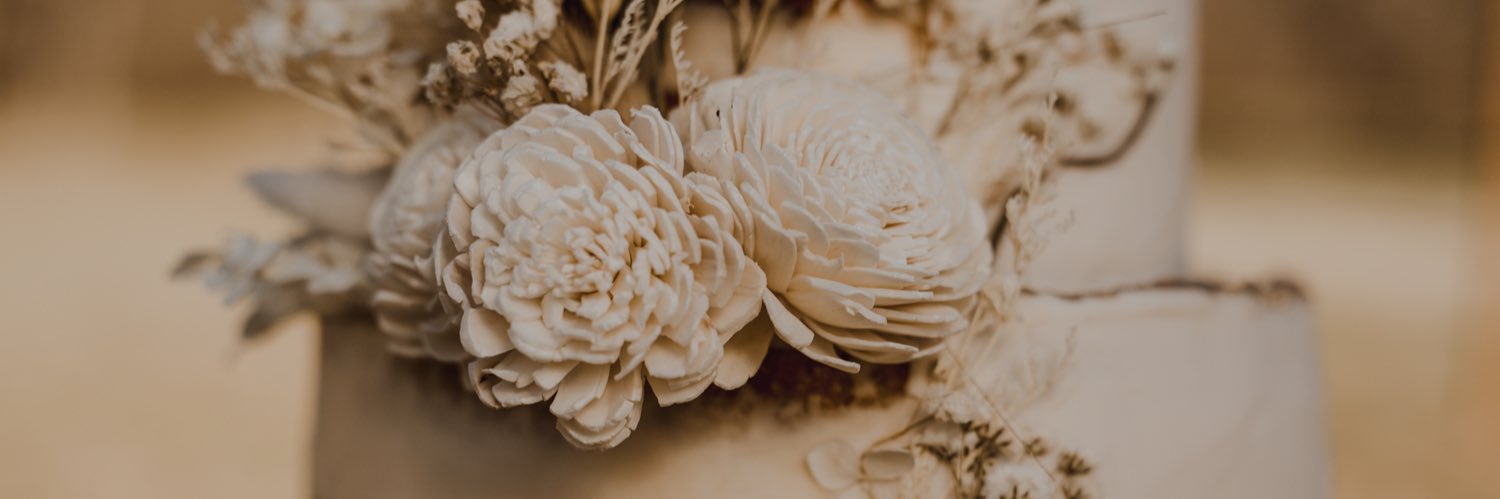 ayeraaay's profile banner image
