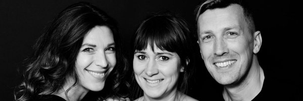 korrosensemble Profile Banner