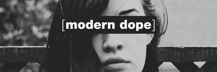 KLPRKL's profile banner image