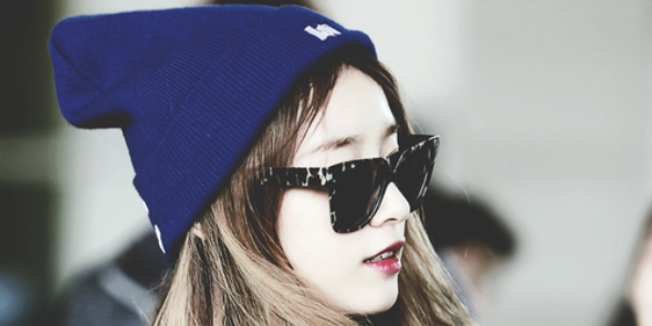 9MichelleF's profile banner image