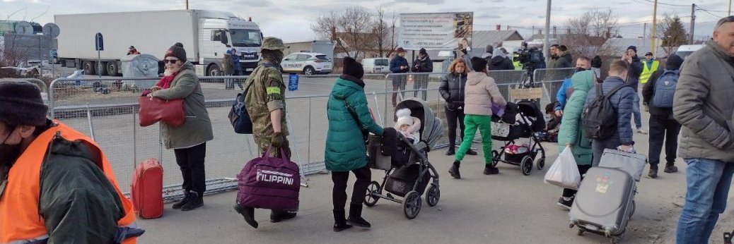 bordermonitoring.eu banner