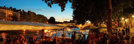 SunnyLiveMusic's profile banner image
