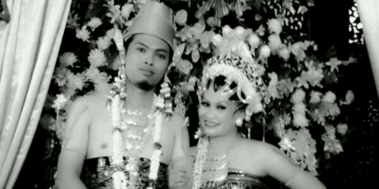 Nur FalaqiL banner