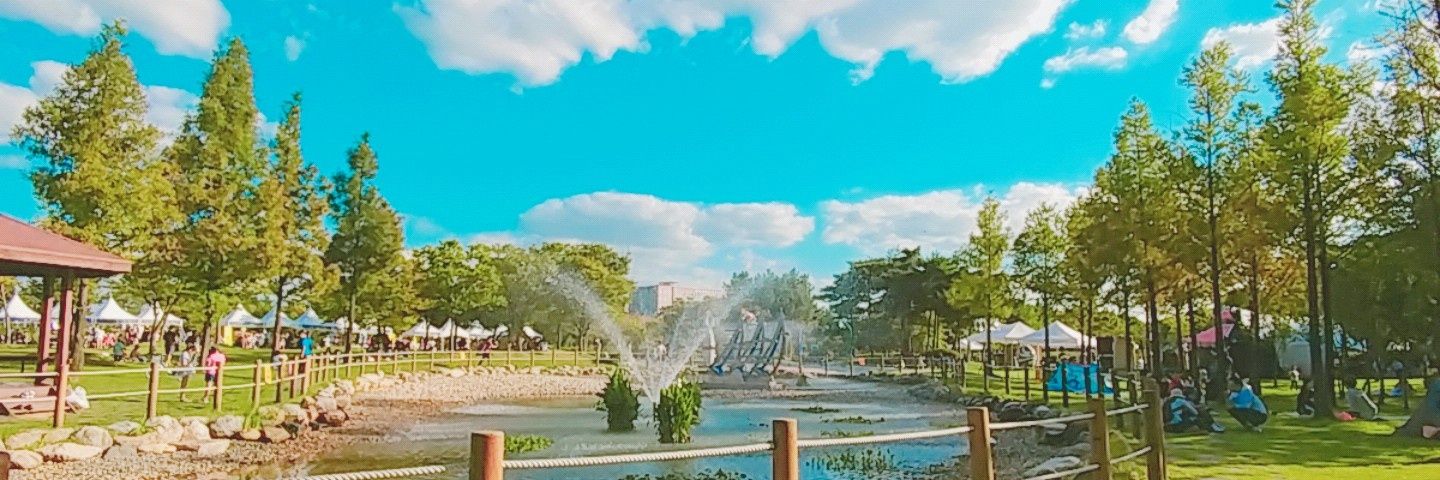 xignature22's profile banner image