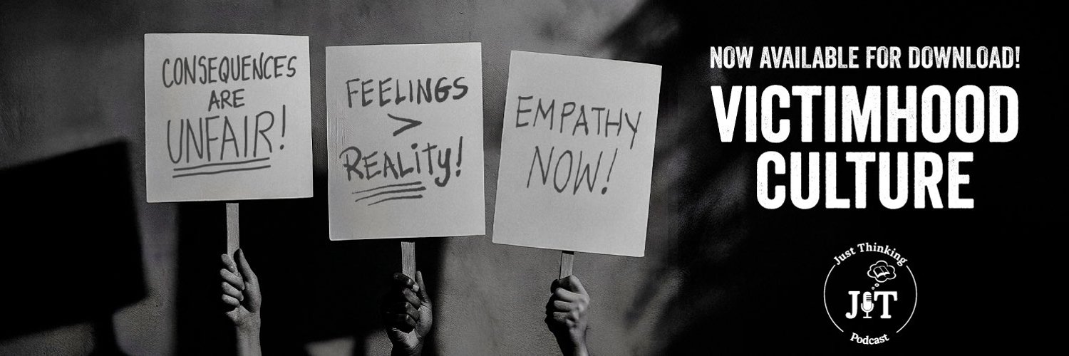 Darrell B. Harrison banner