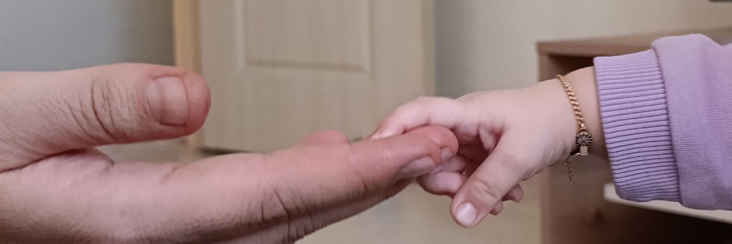 dertmatolog's profile banner image