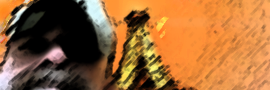 youandiiswe's profile banner image
