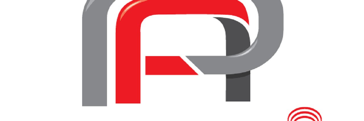 PFAMedia's profile banner image