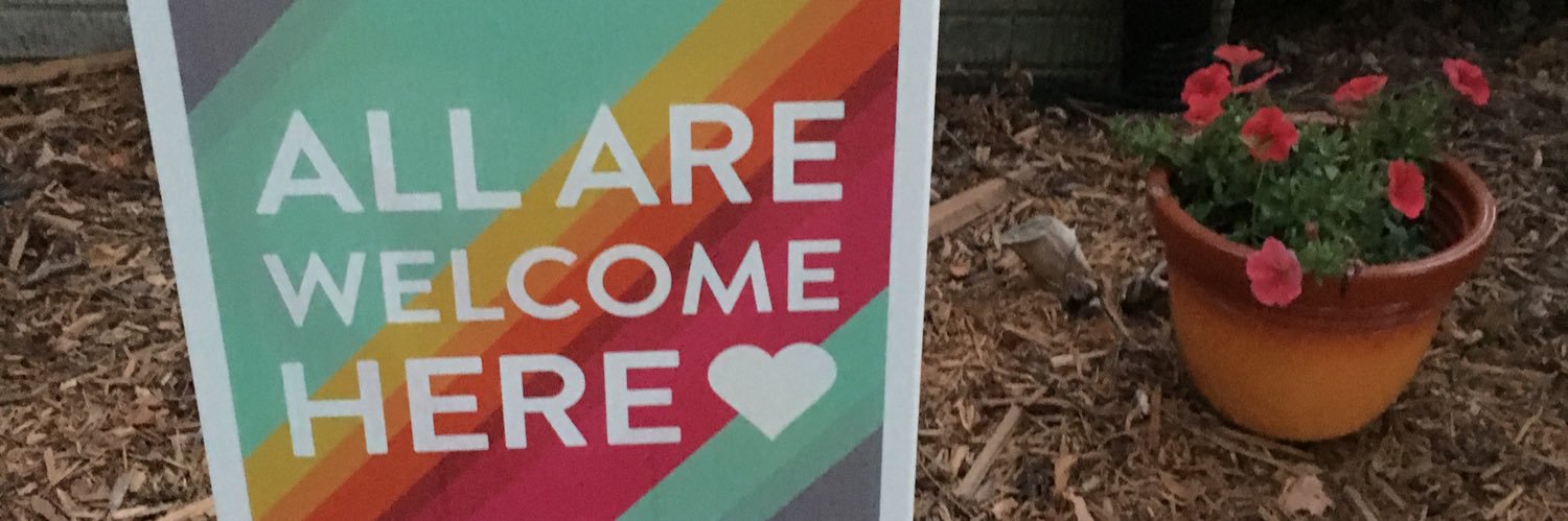 Alicia OBrien banner