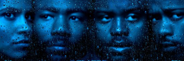 JV90S's profile banner image