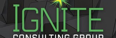 edyesthill's profile banner image