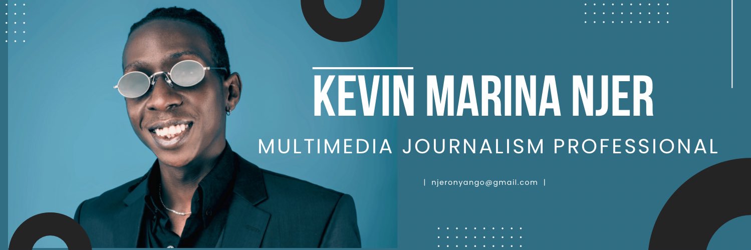 Njerkevin's profile banner image