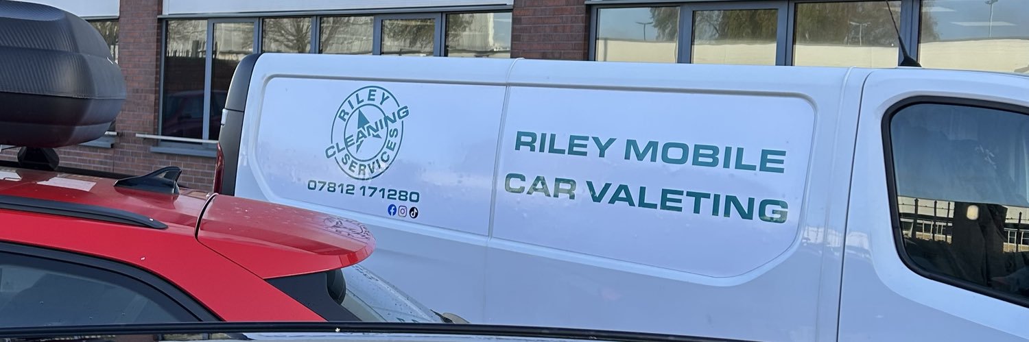 carvaleting's profile banner image