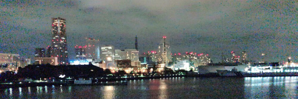 kohei_77's profile banner image