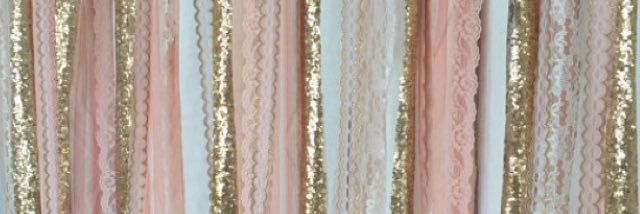Midwest_Gypsy's profile banner image