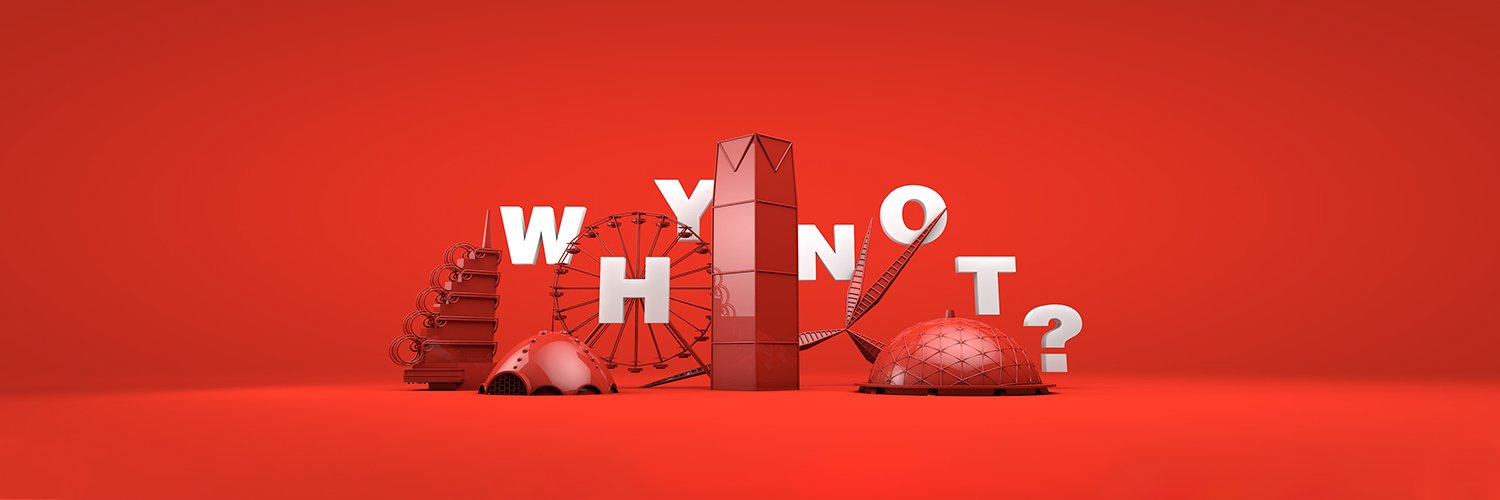 tedxokc's profile banner image