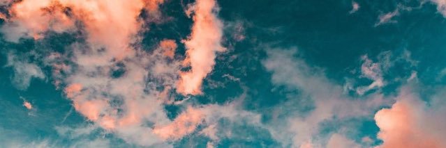 estDec2's profile banner image