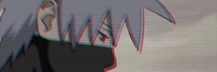toinouCX's profile banner image