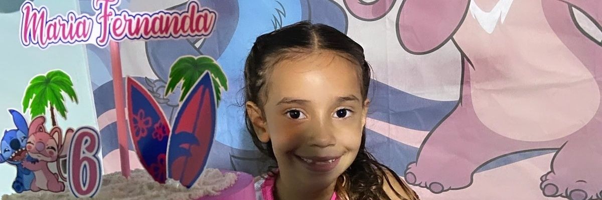 maedamafe's profile banner image