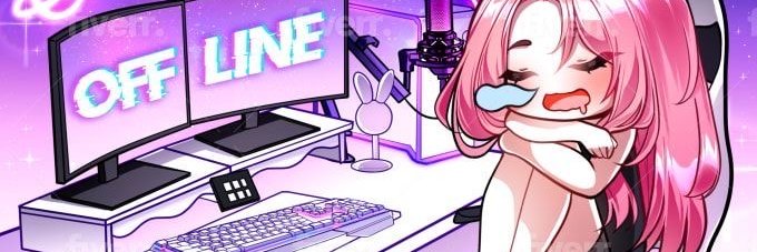 Eva Dell banner