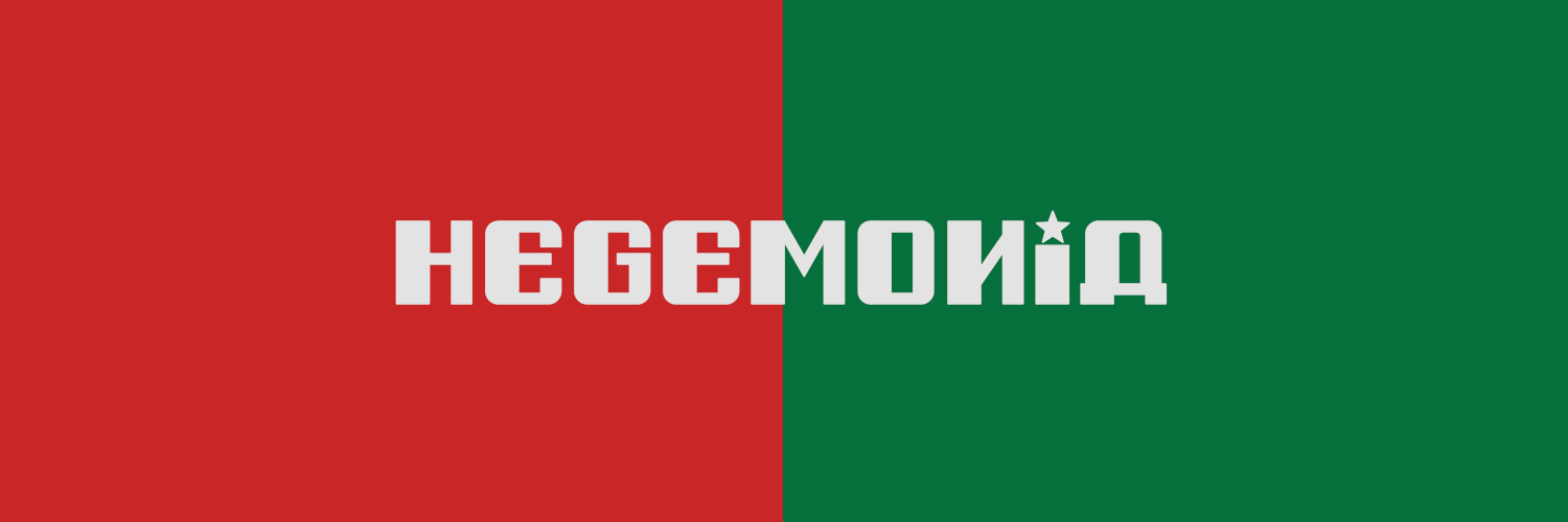 @LBC_Hegemonia
