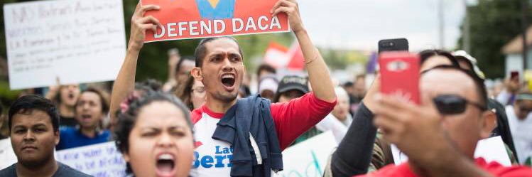 _Julio_Caesar's profile banner image