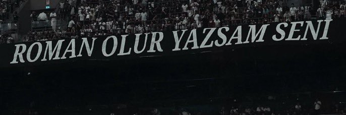 iltermerterdem's profile banner image