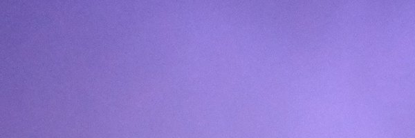 shakeitmila Profile Banner