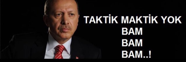 emel1905's profile banner image