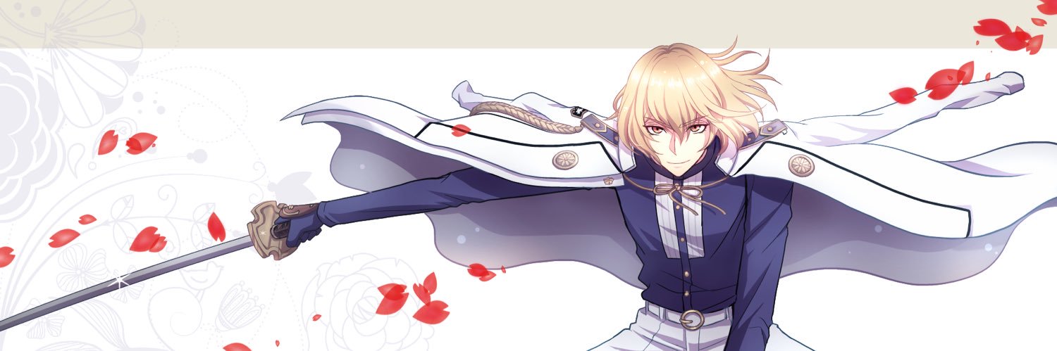 y56k16's profile banner image