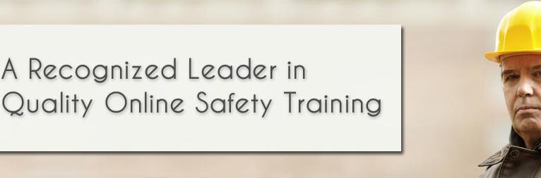 eTrainToday's profile banner image
