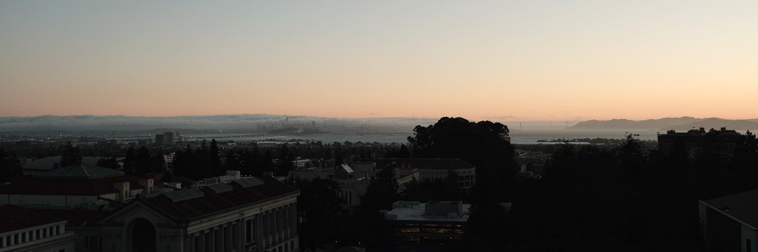 William Radaic banner